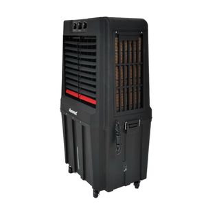 Climatizador de Ar 90L Amvox ACL 9022 Preto