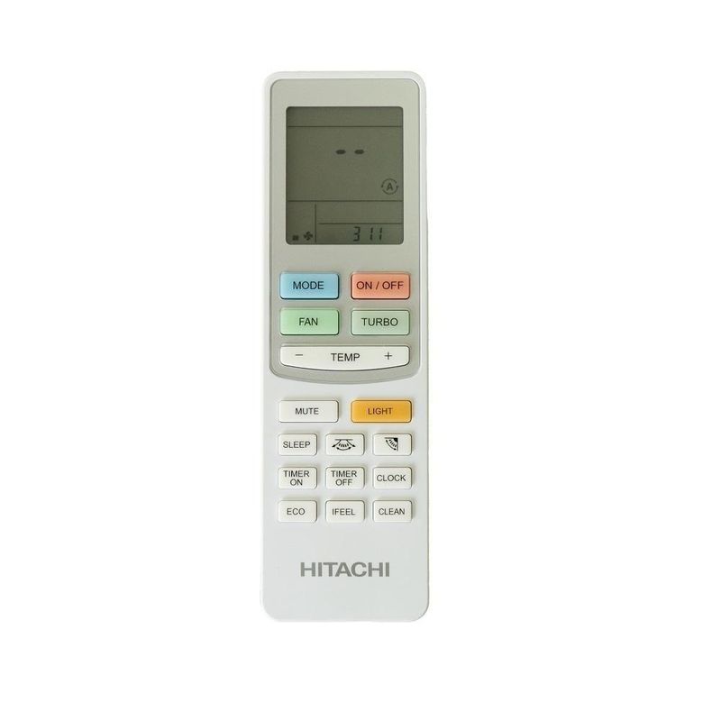 17261468132376