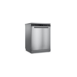 Lava-louças Brastemp 15 serviços com Power Clean - BLF62AR