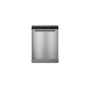 Lava-louças Brastemp 15 serviços com Power Clean - BLF62AR