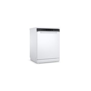 Lava-louças 15 serviços Brastemp com Smart Sensor - BLF61AB