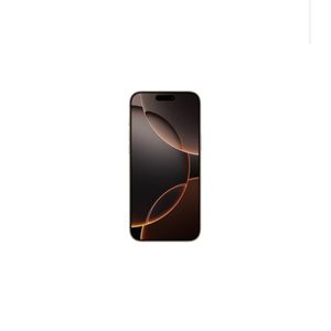 iPhone 16 Pro Max Apple (1TB) Titânio Deserto, Tela de 6,9", 5G e Câmera de 48MP