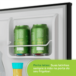 image-3de167f9315a4f998ec0fec3632525d7
