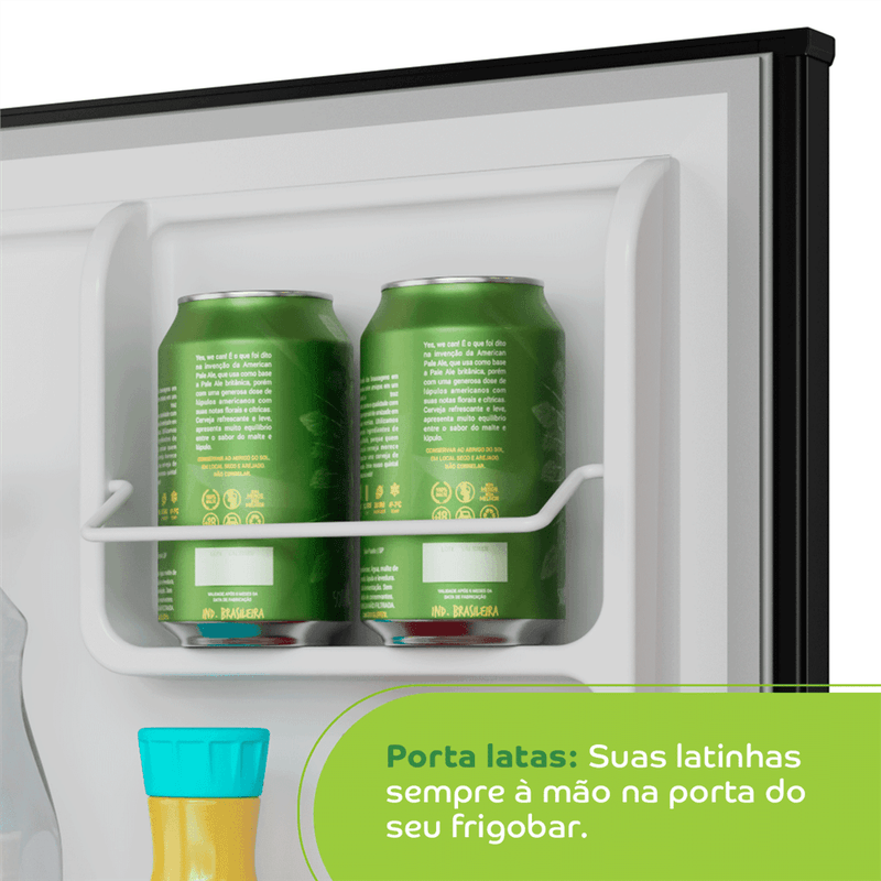 image-3de167f9315a4f998ec0fec3632525d7