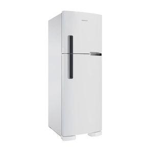 Geladeira Brastemp Frost Free 2 Portas 375 Litros - BRM44HB