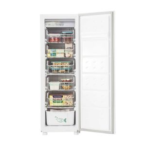 Freezer 1 Porta 142 litros Consul - CVU20GB