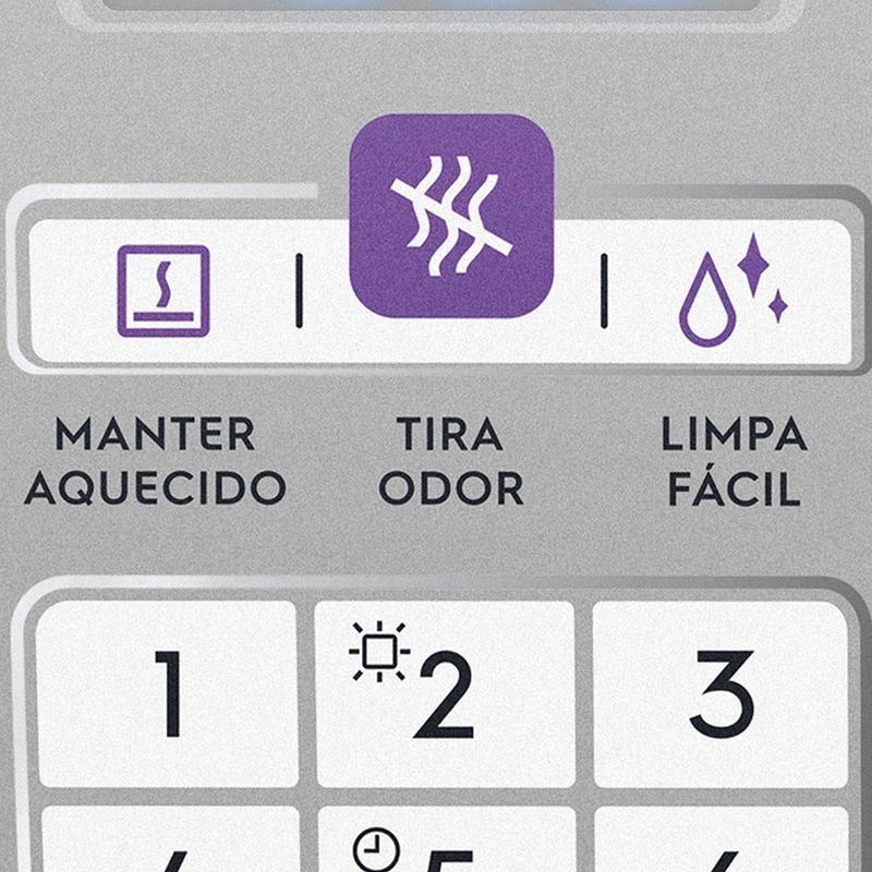 17250424779373