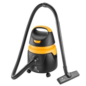 Aspirador de Água e Pó Electrolux Acqua Power - AQP20