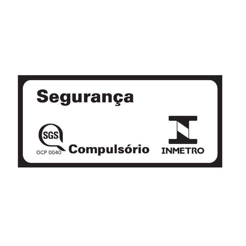 17279588627221