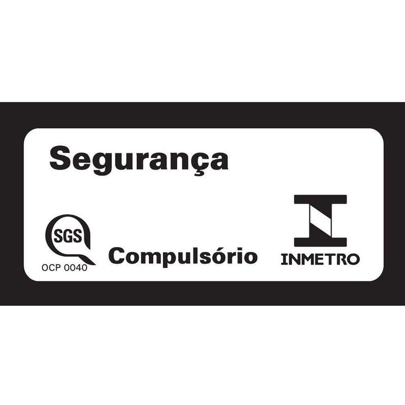 17279593602937
