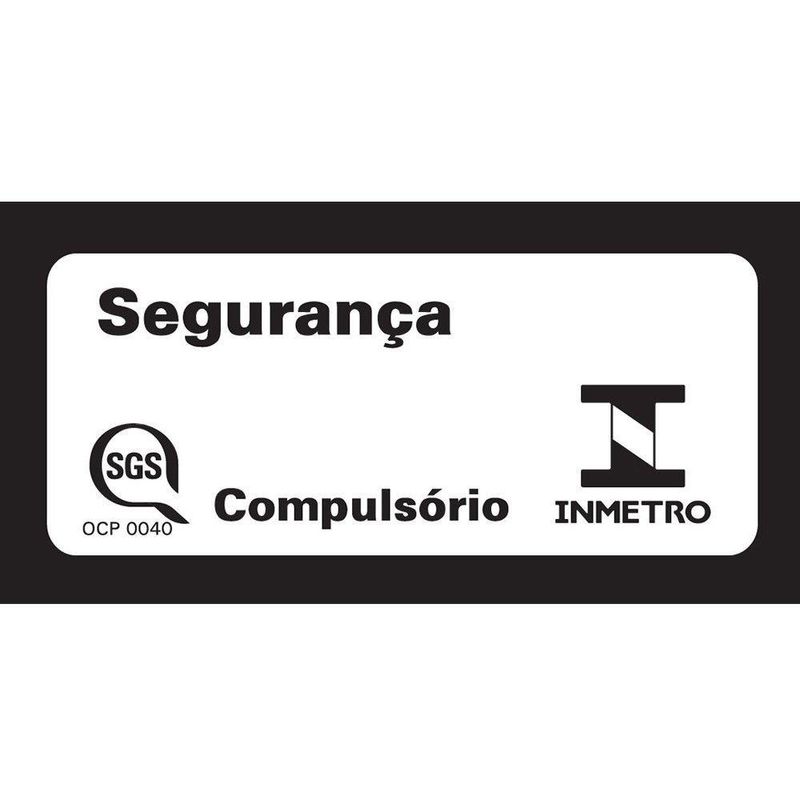 17279589154668