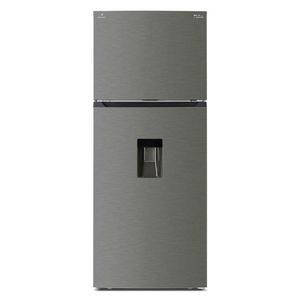 Refrigerador Geladeira Philco 413 Litros Top Mounted 220V PRF501TI