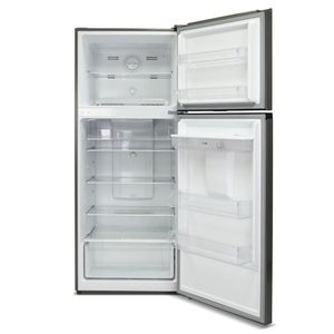 Refrigerador Geladeira Philco 413 Litros Top Mounted 220V PRF501TI