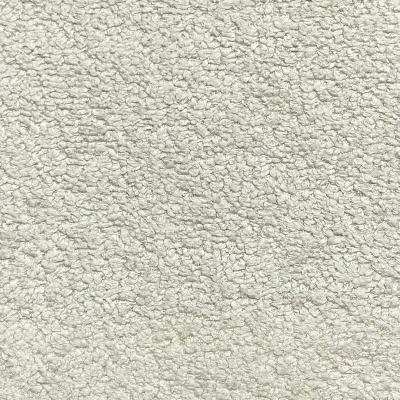 17278046246143