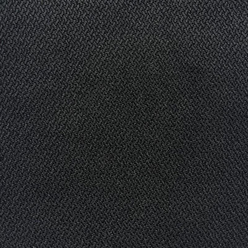 17278033686339