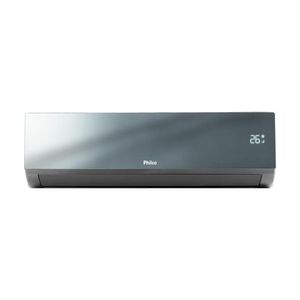 Ar-condicionado Split Quente/frio Philco 12000 BTUs 220V PAC12QA