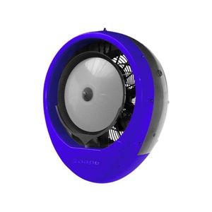 Climatizador Cassino Silent Azul Joape 220v