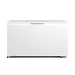 Freezer Horizontal Electrolux 513L com Tecnologia Inverter (HI550) 220V