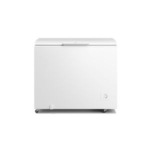 Freezer Horizontal Electrolux 314L com Tecnologia Inverter (HI330) 127V