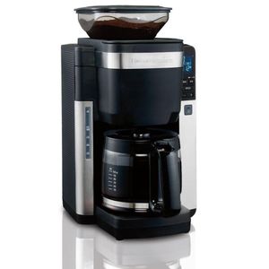 Cafeteira Elétrica Intelibrew Hamilton Beach