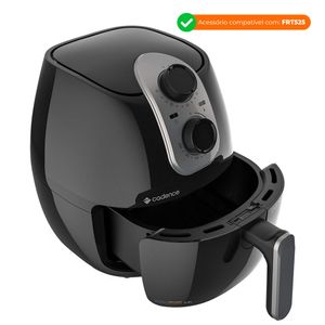 Gabinete para Fritadeira Cadence - FRT525