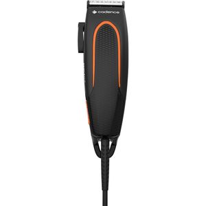 Máquina de Cortar Cabelo Cadence Simple Cut