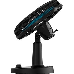 Ventilador Cadence Refresh Turbo Pro