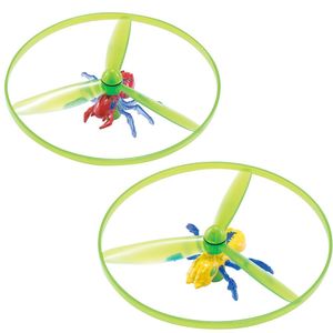 Lançador de Dardos X-Shot - Bug Attack - Swarm Seeker - Refil Pack