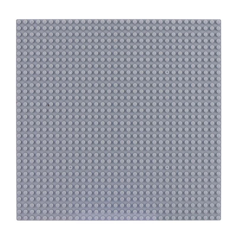 17273829512617