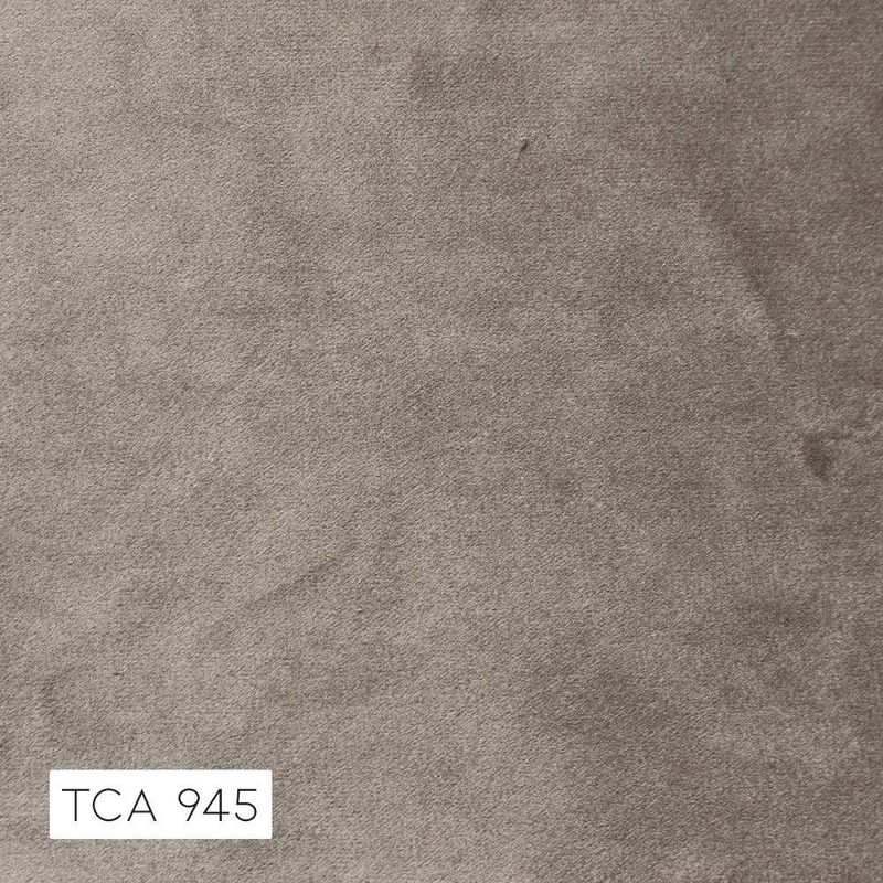 16972273513656