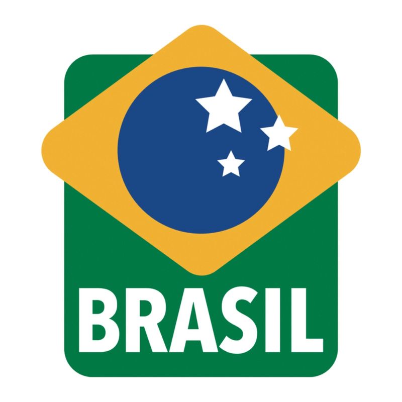 17259511198301