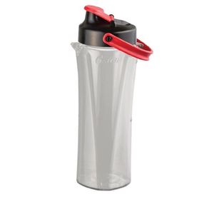 Kit New Osterizer Cobre - Liquidificador e Acessórios