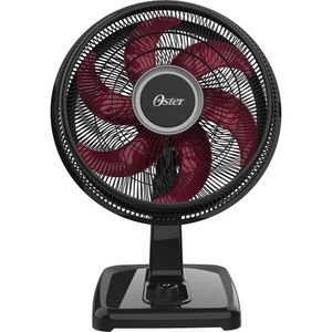 Ventilador Oster Power Fresh 2 em 1