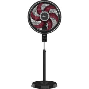 Ventilador de Coluna Oster Power Fresh