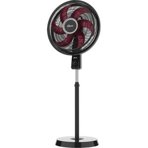 Ventilador de Coluna Oster Power Fresh