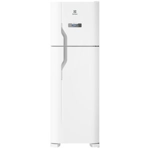 Geladeira Frost Free 2 Portas 371L DFN41 Electrolux