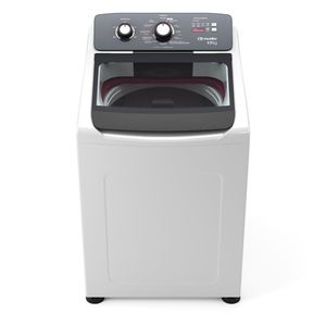 Máquina de Lavar Mueller 17kg, com Ultracentrifugação e Ciclo Rápido MLA17