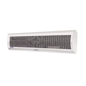 Cortina de Ar Elgin Compact 90 CM 220V