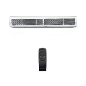 Cortina de Ar Elgin Compact 150 CM 220V