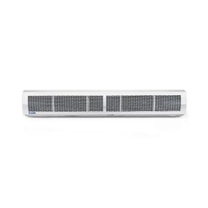 Cortina de Ar Elgin Compact 150 CM 220V