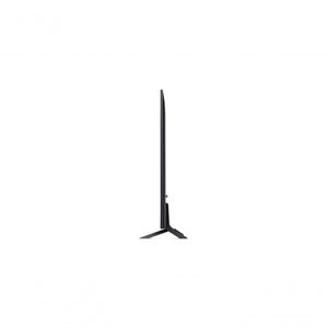 Smart TV LG UHD UR9050 55" 4K 2023