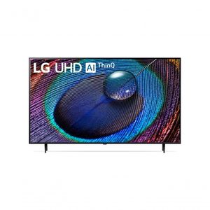Smart TV LG UHD UR9050 55" 4K 2023
