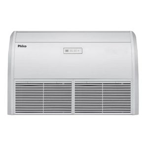 Ar Condicionado Split Piso Teto Inverter Philco 36.000 BTUs Frio M15 220V