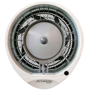 Climatizador Guarujá Branco Joape 220V