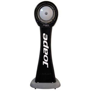 Climatizador Cassino 80l Preto Joape 220V