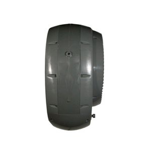 Climatizador Guarujá Cinza Joape 220V