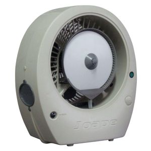 Climatizador Joape Bob Super Portátil Branco 127V