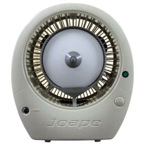 Climatizador Joape Bob Super Portátil Branco 127V