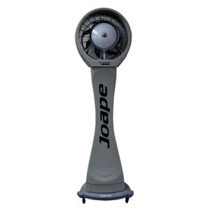 Climatizador Guarujá 80l Cinza Joape 220V