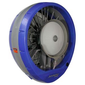 Climatizador Copacabana Azul Joape 220V